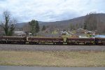 CRR 1635